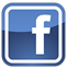 Fabienne Massart Facebook